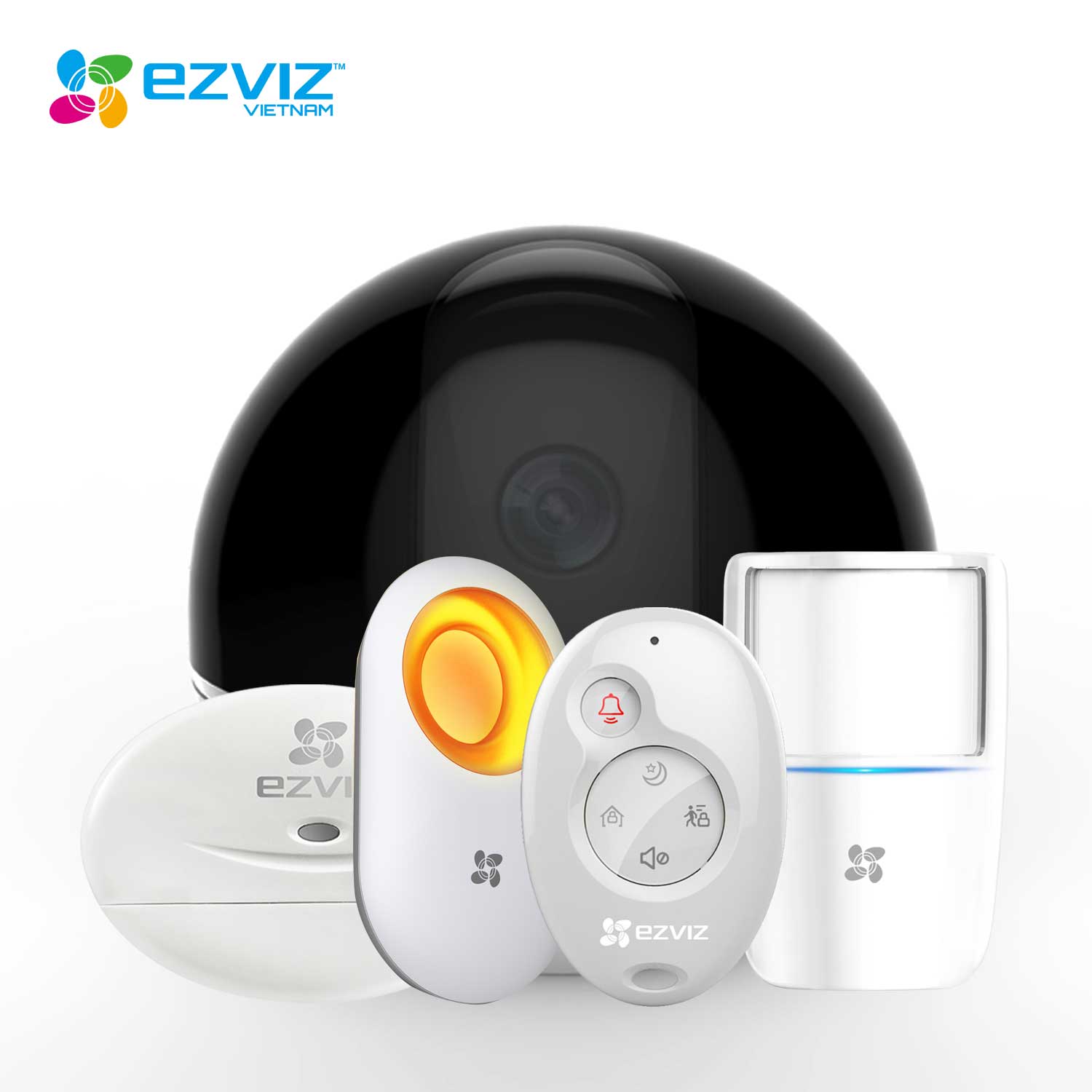 EZVIZ-C6T-RF-KIT-03