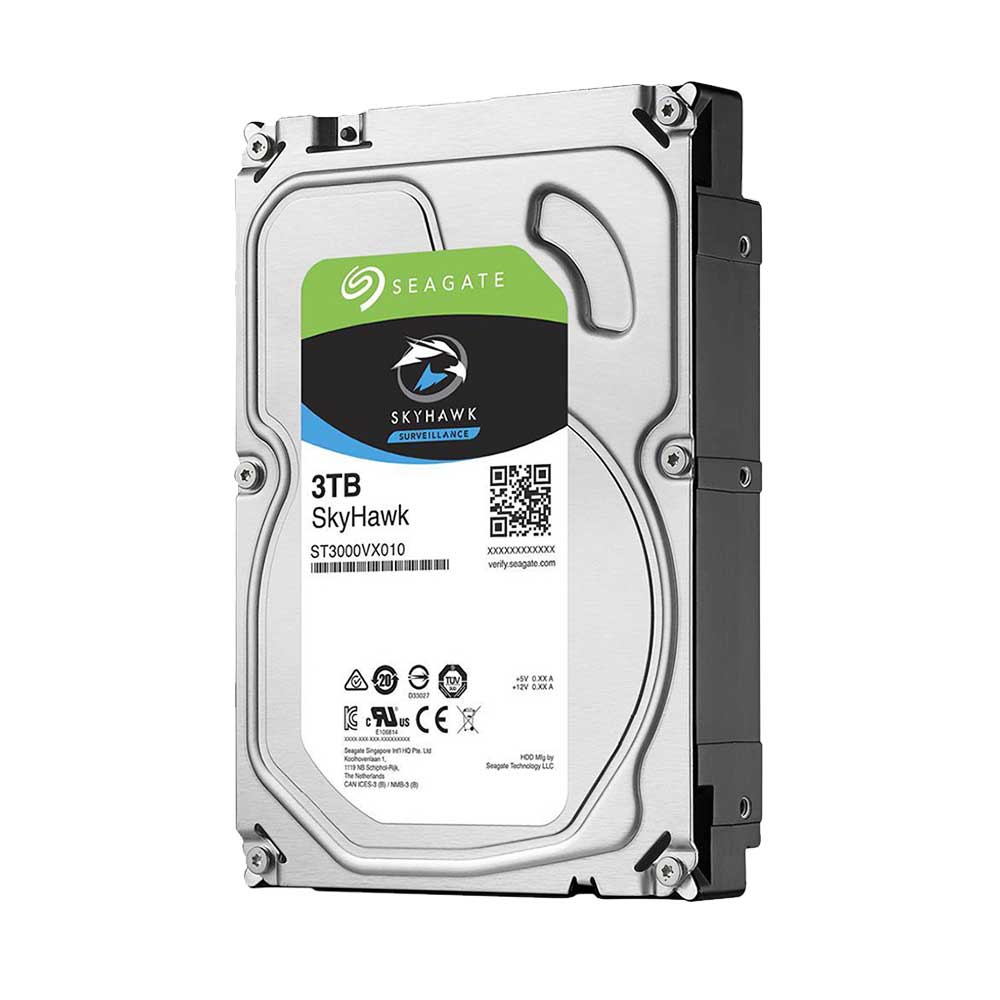 SG3TB