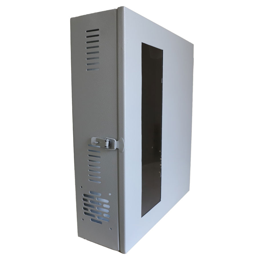 4254-tu-rack-dung-dau-ghi-camera