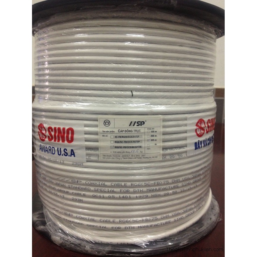 6223c477f3950be855df2c043b7244a6