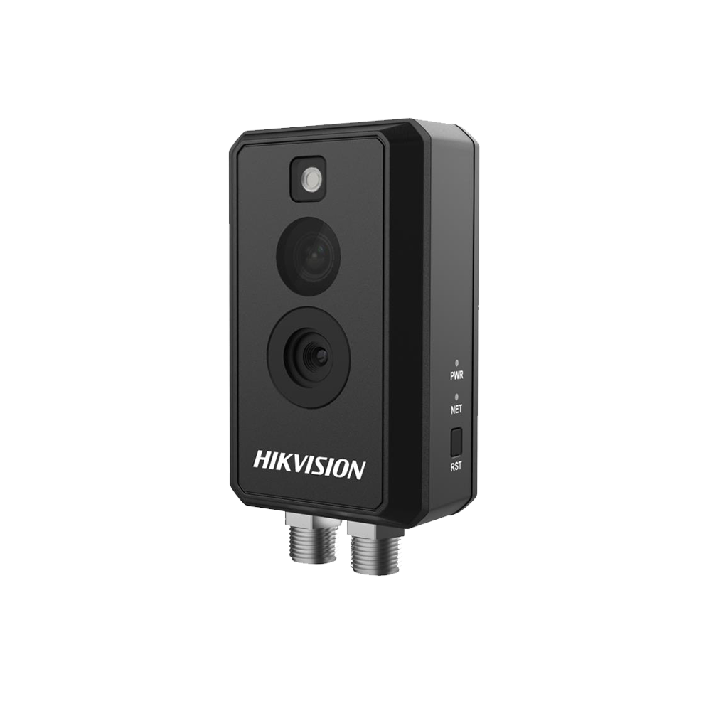 DS-2TB21-3AVF-CHINH