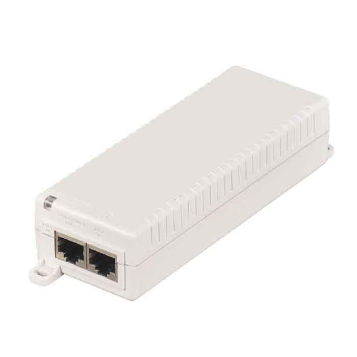 RUIJIE-RG-E-120-GE